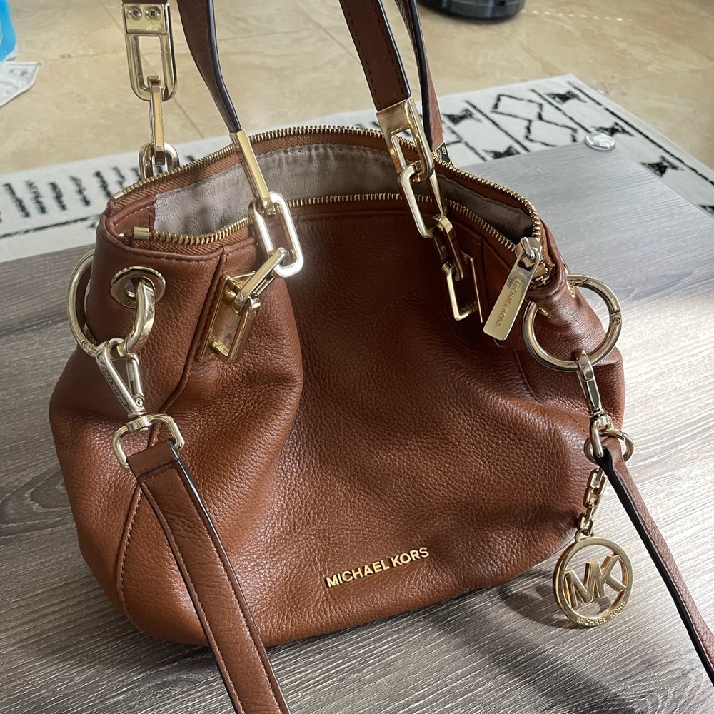 Michael Kors bag